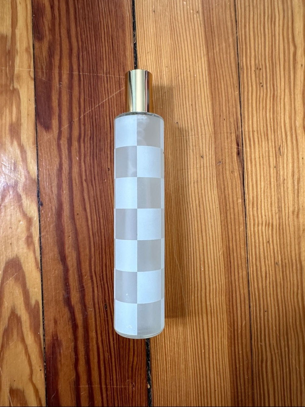 Mackenzie Childs glow room spray